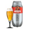 Buy - Cruzcampo Especial 5.6% TORP - 2L Keg - The TORPS®