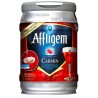 Buy - Affligem Cuvée Carmin - 5L keg - KEGS 5L