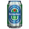 Heineken 0.0 Can 30cl