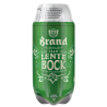 Brand Lente Bock 6.5% TORP - 2L Keg