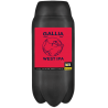 Buy - Gallia West IPA TORP - 2L Keg - TORPS®