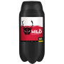 Buy - Wild Beer Co IPA TORP - 2L Keg - TORPS®