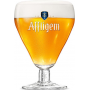Buy - Affligem Glass - Beer Glasses / Mugs