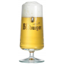 Buy - Bitburger Glass - Beer Glasses / Mugs