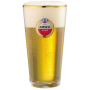 Buy - Amstel Glass - Beer Glasses / Mugs