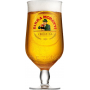 Buy - Birra Moretti Glass - Beer Glasses / Mugs
