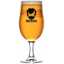 Buy - Brewdog Glass - Beer Glasses / Mugs