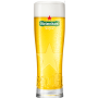 Buy - Heineken Glass - Beer Glasses / Mugs