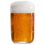 Buy - Lagunitas Glass - Beer Glasses / Mugs