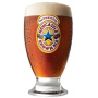 Buy - Newcastle Glass - Beer Glasses / Mugs