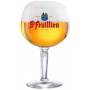 Buy - St Feuillien Glass - Beer Glasses / Mugs