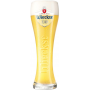 Buy - Wieckse Glass - Beer Glasses / Mugs