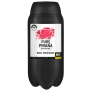 Buy - Pure Piraña Hard Seltzer Red Berries TORP - 2L Keg - TORPS®
