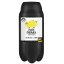 Buy - Pure Piraña Lemon&Lime Seltzers 4,5° TORP - 2L Keg - TORPS®
