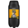 Buy - New Belgium Voodoo Ranger 5,3° TORP - 2L Keg - TORPS®