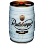 Buy - Radeberger Pilsner 4,8° - 5L Keg - KEGS 5L