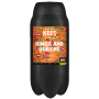 Buy - Kees Kings & Queens TORP - 2L Keg - TORPS®