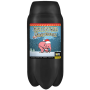 Buy - Delirium Christmas TORP - 2L Keg - TORPS®