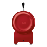 Buy - THE SUB Compact Red - 2L - SUB®