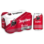 Buy - Jupiler Pils 5,2% - CAN - 6x33cl - CANS