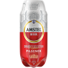Buy - Amstel 5.0% TORP - 2L Keg - TORPS®