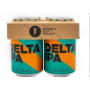 Buy - Delta IPA 6,0° - CAN - 4x33cl - CANS