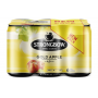 Buy - Strongbow Gold Apple 5,0° - CAN - 6x33cl - CANS