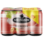 Buy - Strongbow Red Berries 4,5° - CAN - 6x33cl - CANS