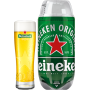 Buy - Heineken TORP - 2L Keg - TORPS®