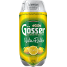 Buy - Gösser Radler 2.0% TORP - 2L Keg - The TORPS®