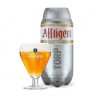 Buy - Affligem Blond 6.7% TORP - 2L Keg - TORPS®